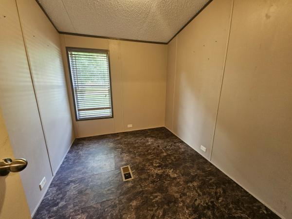 2022 S166432C  Home