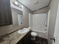 2022 S166432C  Home