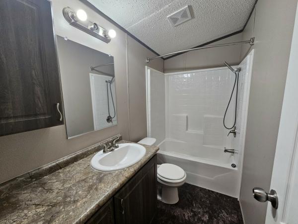 2022 S166432C  Home