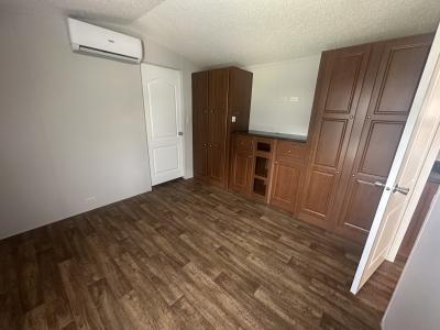 Mobile Home at 2985 West Josibpet Circle Memphis, TN 38116