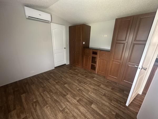 Photo 1 of 2 of home located at 2985 West Josibpet Circle Memphis, TN 38116