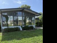 1985 Mobile Home