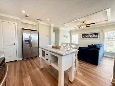 Photo 5 of 11 of home located at 19333 Summerlin Rd #187 Fort Myers, FL 33908