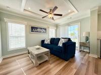 2023 Champion 2034467-SSS Mobile Home