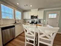 2023 Champion 2034467-SSS Mobile Home