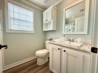 2023 Champion 2034467-SSS Mobile Home