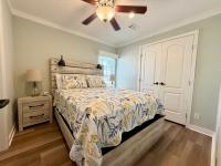 2023 Champion 2034467-SSS Mobile Home