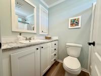 2023 Champion 2034467-SSS Mobile Home