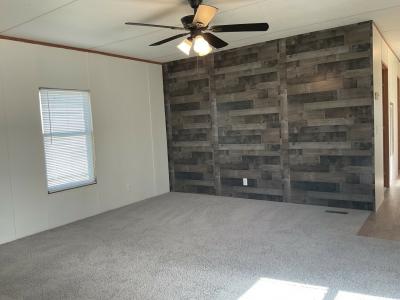 Photo 2 of 10 of home located at 321 Bridlewood Dr San Marcos, TX 78666