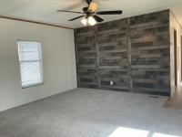2009 Clayton Homes Mobile Home