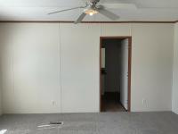 2009 Clayton Homes Mobile Home