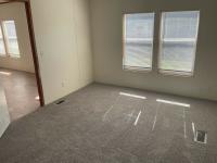 2009 Clayton Homes Mobile Home