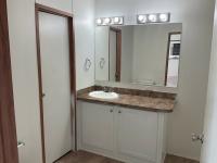 2009 Clayton Homes Mobile Home