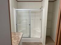2009 Clayton Homes Mobile Home