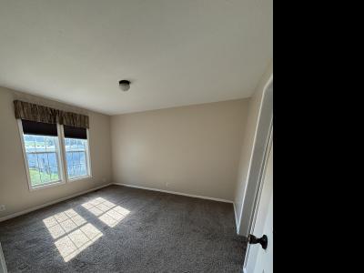 Photo 2 of 6 of home located at 490 Tanglewood Dr Site 084 Middleville, MI 49333