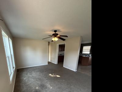 Photo 3 of 6 of home located at 490 Tanglewood Dr Site 084 Middleville, MI 49333