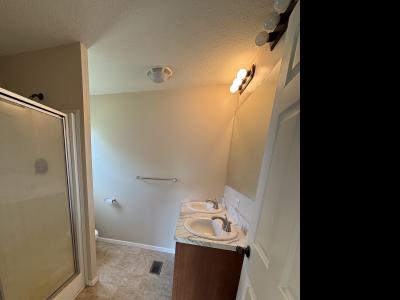 Photo 4 of 6 of home located at 490 Tanglewood Dr Site 084 Middleville, MI 49333