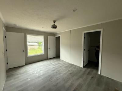 Photo 3 of 5 of home located at 6685 M-66 North Lot 005 Charlevoix, MI 49720