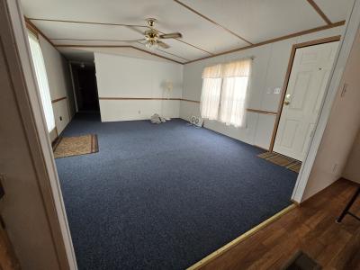 Photo 2 of 7 of home located at 36 Woodside Drive Lisbon, ME 04250