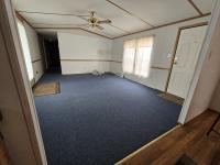 1994 Fleetwood 1234 Mobile Home
