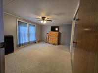 1994 Fleetwood 1234 Mobile Home
