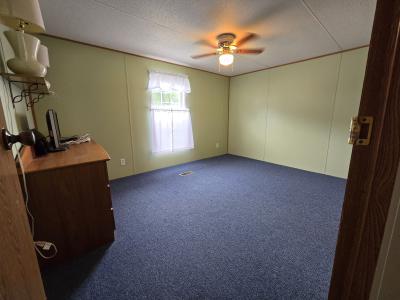 Photo 5 of 7 of home located at 36 Woodside Drive Lisbon, ME 04250