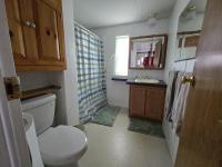 1994 Fleetwood 1234 Mobile Home