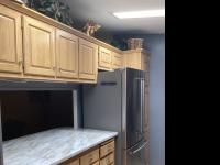 1996 Palm Harbor UKN Mobile Home