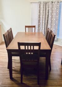 1996 Palm Harbor UKN Mobile Home