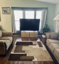 1996 Palm Harbor UKN Mobile Home