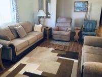 1996 Palm Harbor UKN Mobile Home