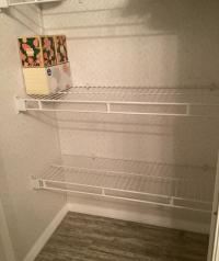 1996 Palm Harbor UKN Mobile Home