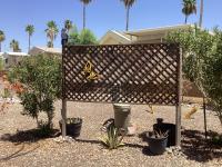 1996 Palm Harbor UKN Mobile Home