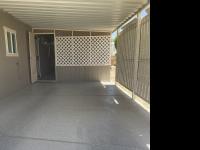 1996 Palm Harbor UKN Mobile Home