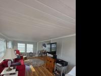 1972 Other Mobile Home