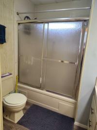 1981 Manufactured Home
