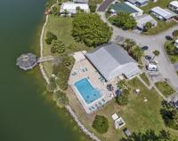 1981 Manufactured Home