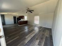 2010 Southern Energy  Home
