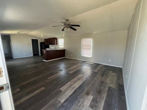 2010 Southern Energy  Home