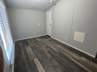 2010 Southern Energy  Home
