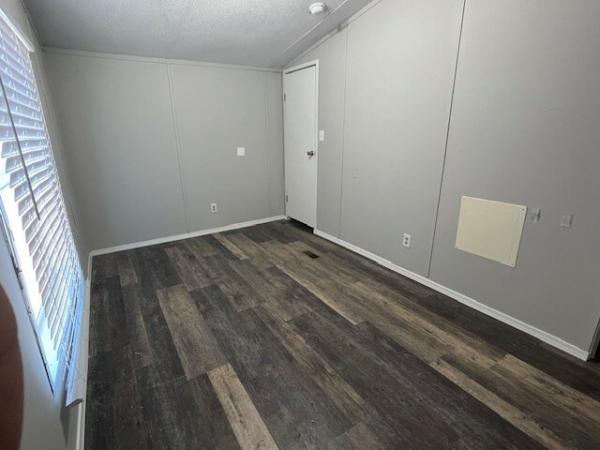 2010 Southern Energy  Home