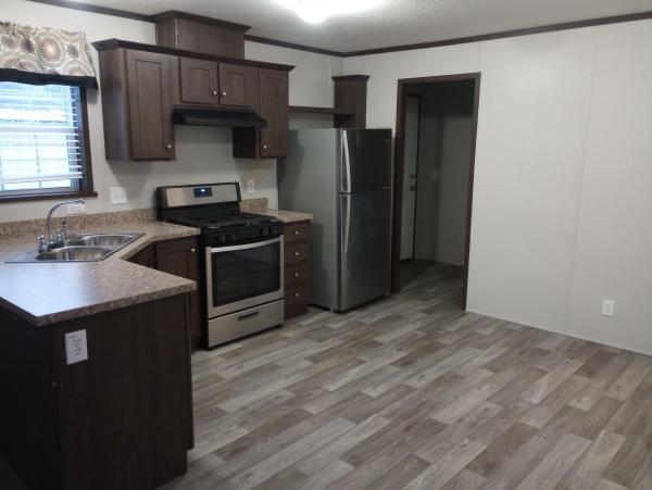 2020 Champion Mobile Home For Sale