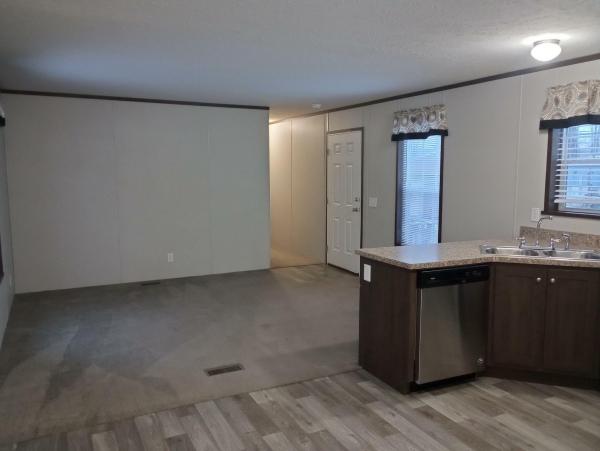 2020 Champion Mobile Home For Sale