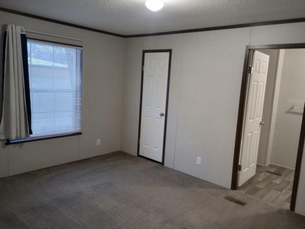 2020 Champion Mobile Home For Sale