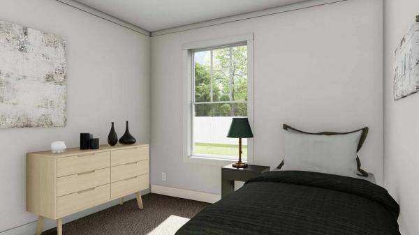 2025 Clayton  Whole Lotta Love  Home