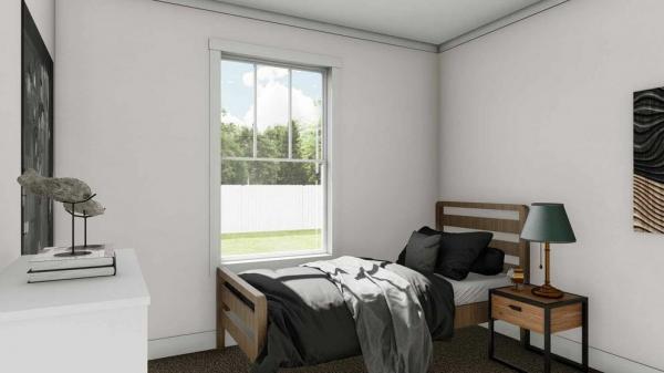 2025 Clayton  Whole Lotta Love  Home