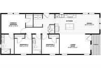 2025 Clayton  Whole Lotta Love  Home