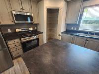 2025 Clayton 6028-5788 Pulse  Home