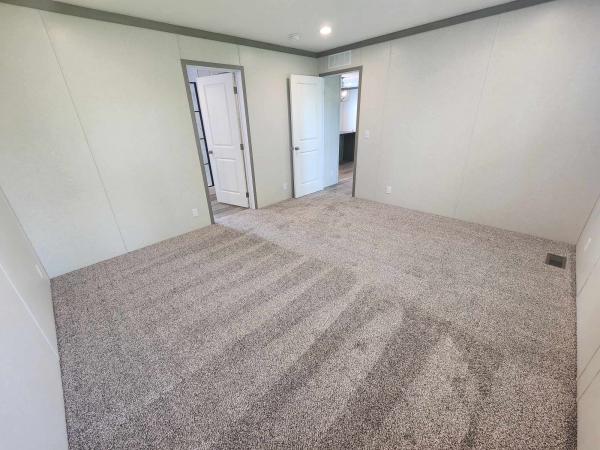 2025 Clayton 6028-5788 Pulse  Home