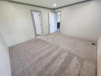 2025 Clayton 6028-5788 Pulse  Home